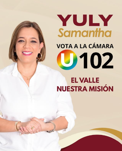 yuly-samantha-montano-lopez-e-familia-y-progreso-para-el-valle-03