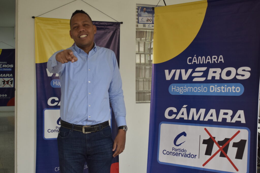 menos-huecos-menos-predial-la-propuesta-de-cristian-viveros-03