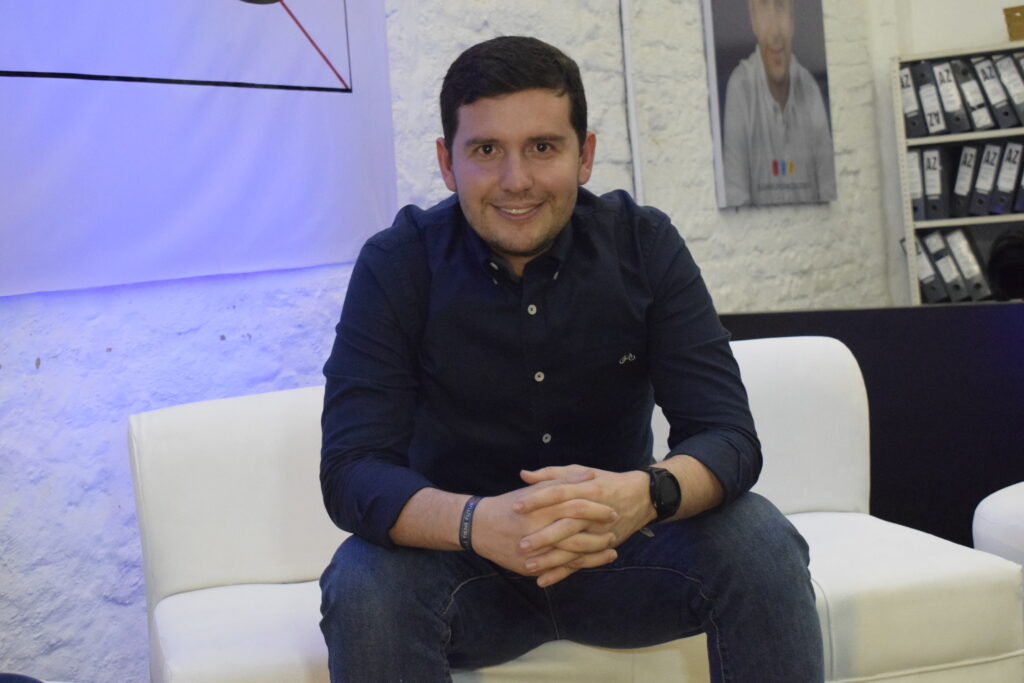 juan-felipe-gomez:-fortalecer-el-estado-para-generar-oportunidades-03