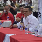 julian-rojas-apuesta-por-el-valle-del-cauca-desde-el-trabajo-social-y-el-dialogo-ciudadano-01