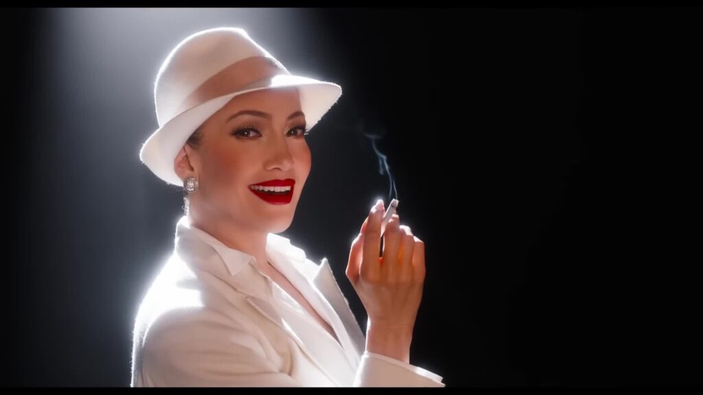 el-beso-de-la-mujer-arana-03