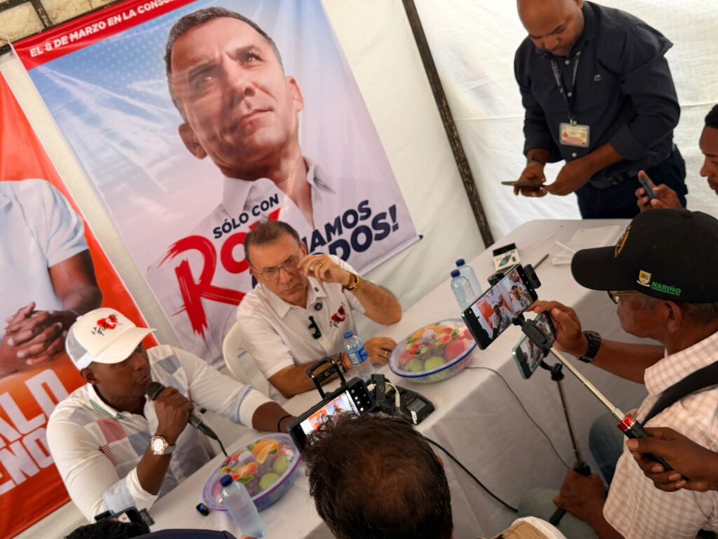 el-pacíiico-narinense-ya-tiene-voz-ronald-tenorio-al-senado-y-roy-barreras-a-la-presidencia-una-alianza-para-la-transformacion.-01