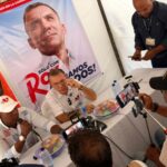 el-pacíiico-narinense-ya-tiene-voz-ronald-tenorio-al-senado-y-roy-barreras-a-la-presidencia-una-alianza-para-la-transformacion.-01