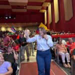 yuly-samantha-montano-lopez-e-familia-y-progreso-para-el-valle-05