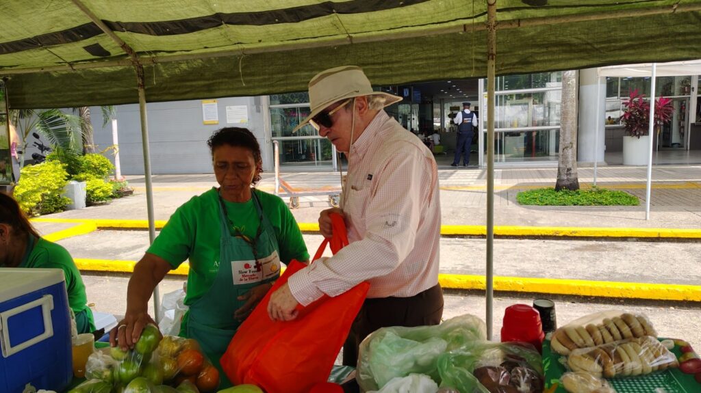 nos-unimos-o-nos-hundimos-asegura-alejandro-de-lima-bohmer-02