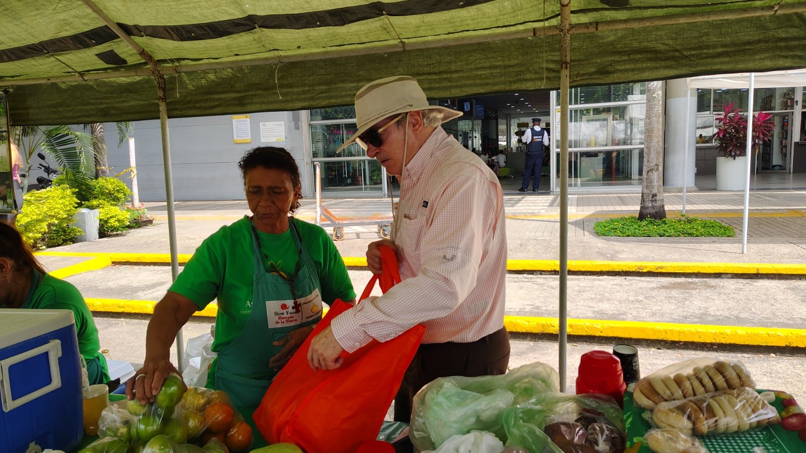 nos-unimos-o-nos-hundimos-asegura-alejandro-de-lima-bohmer-02