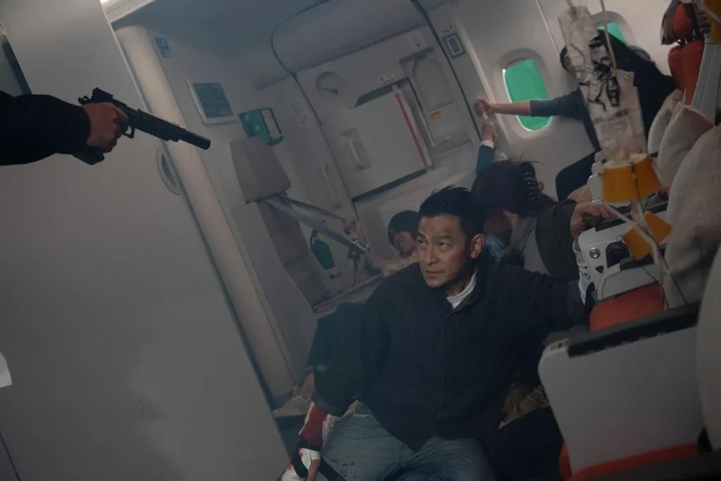 catastrofe-en-el-aire-02