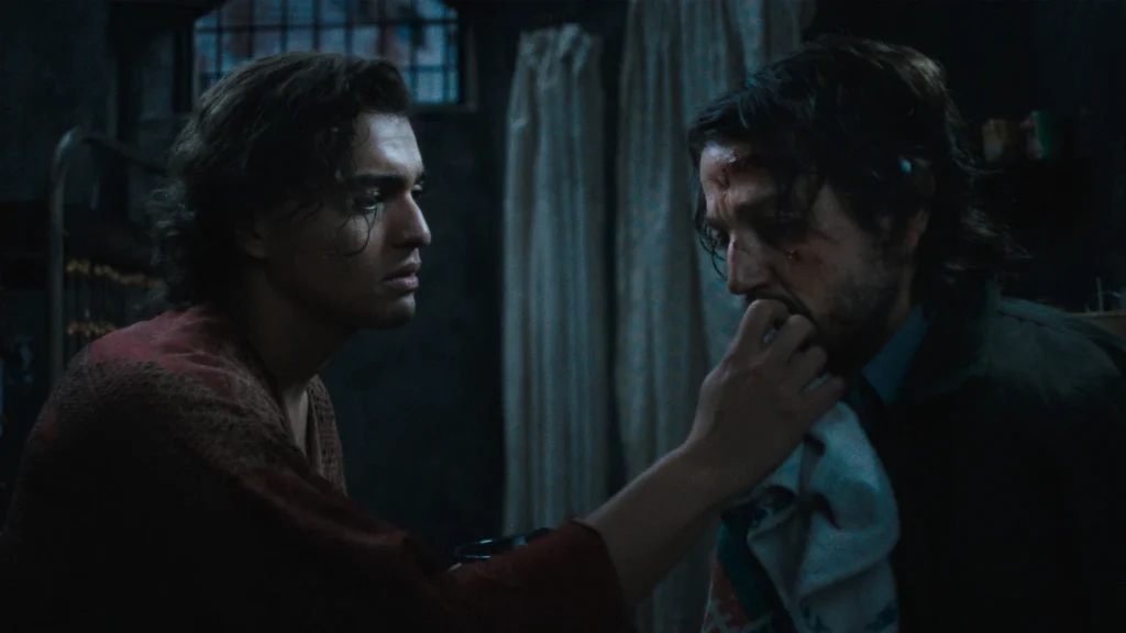 el-beso-de-la-mujer-arana-04