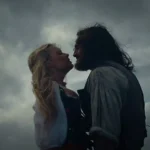 cumbres-borrascosas-la-pasion-mas-intensa-nace-en-los-paramos-02