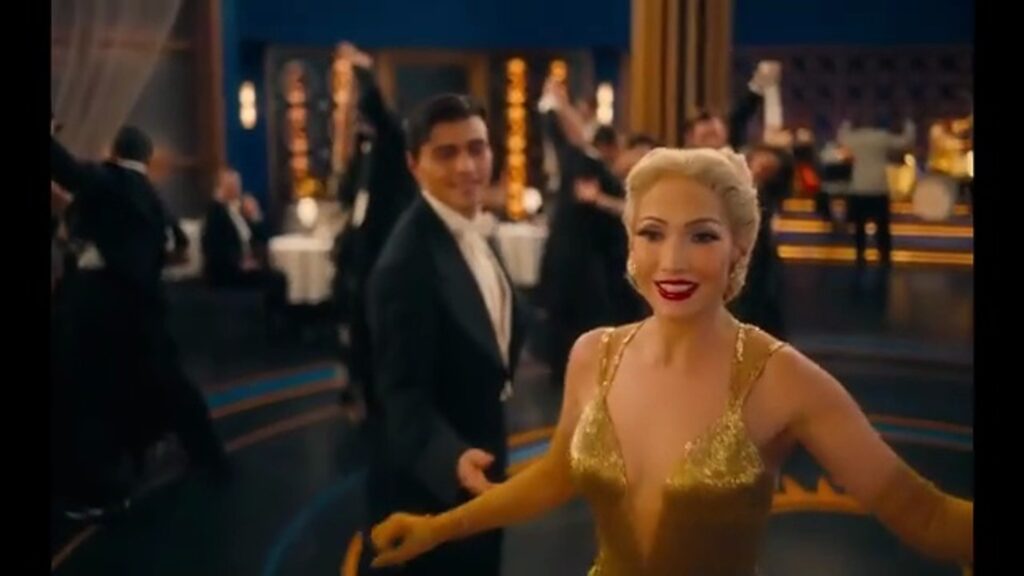 el-beso-de-la-mujer-arana-01