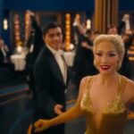 el-beso-de-la-mujer-arana-01