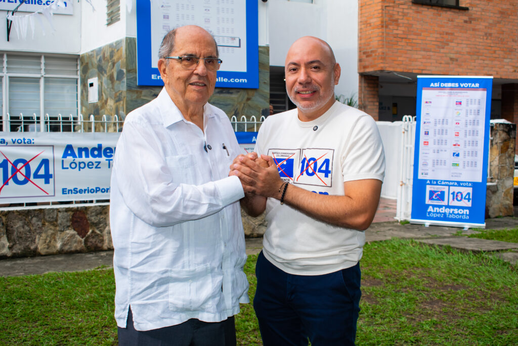rodrigo-guerrero-velasco-oficializa-su-apoyo-a-anderson-lopez-taborda-a-la-camara-01
