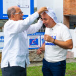 rodrigo-guerrero-velasco-oficializa-su-apoyo-a-anderson-lopez-taborda-a-la-camara-02