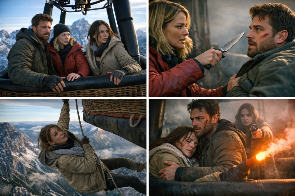 turbulencia-panico-en-el-aire-03