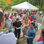 huefano-en-el-senado-politicas-publicas-para-el-cine y-la-cultura-02