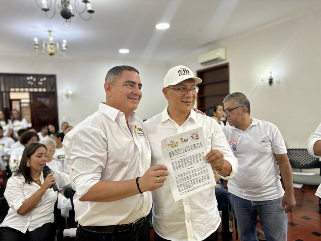 asi-valle-y-carlos-alberto-bejarano-unidos-por-el-territorio-03