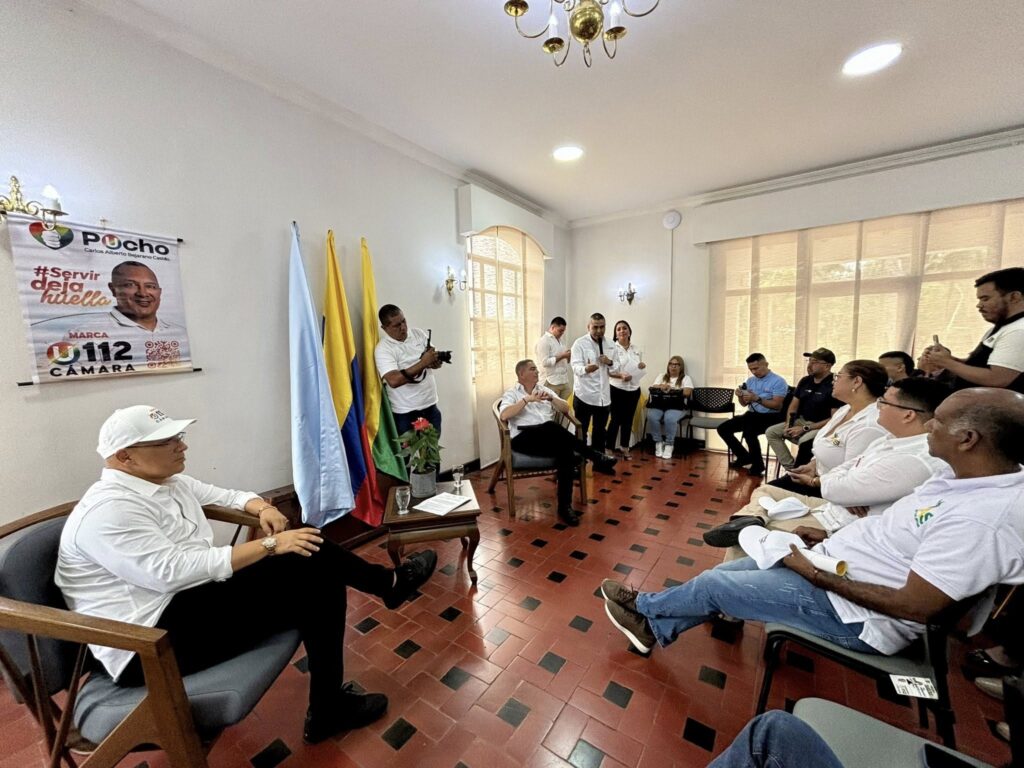 asi-valle-y-carlos-alberto-bejarano-unidos-por-el-territorio-01