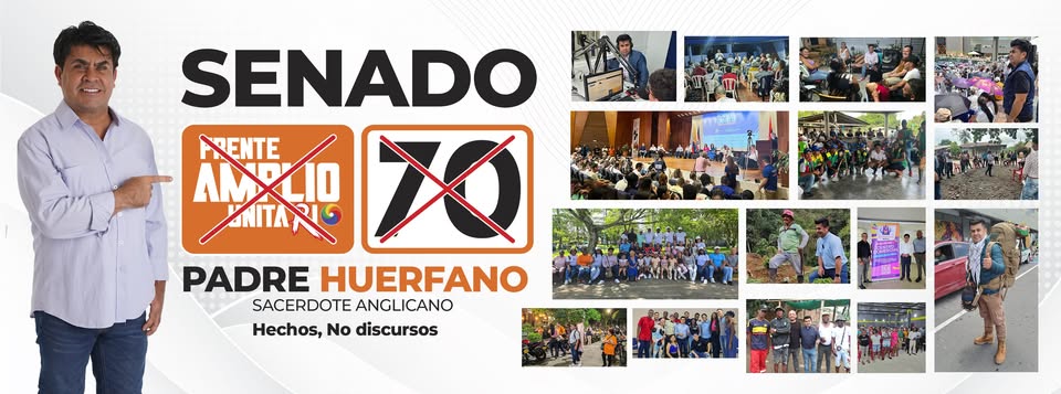 huefano-en-el-senado-politicas-publicas-para-el-cine y-la-cultura-04