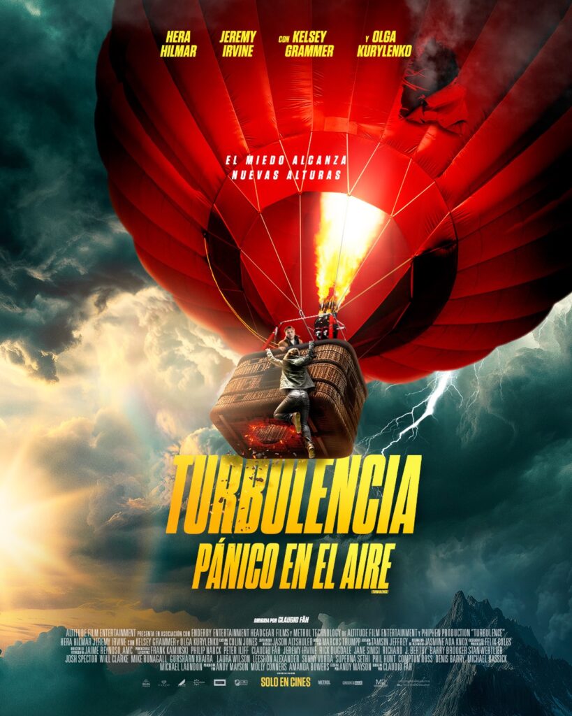 turbulencia-panico-en-el-aire-04