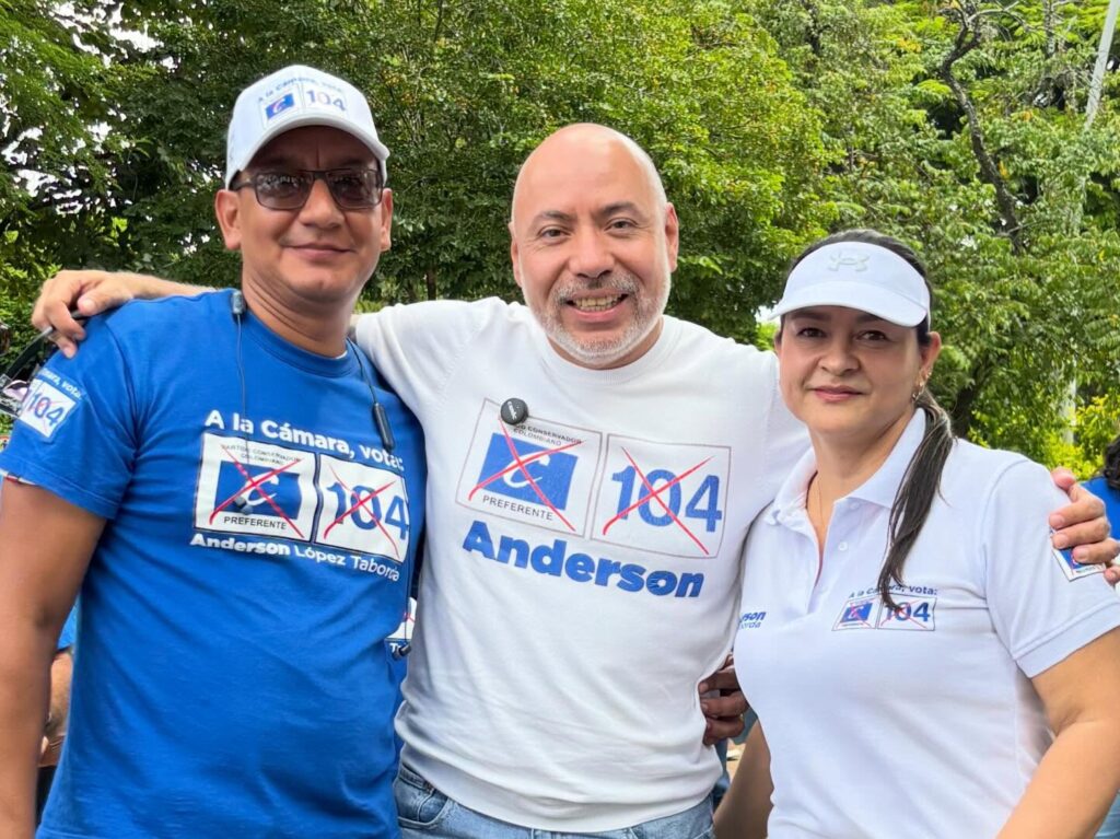 rodrigo-guerrero-velasco-oficializa-su-apoyo-a-anderson-lopez-taborda-a-la-camara-03