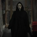 scream-7-anuncio-de-la-gran-caza-03
