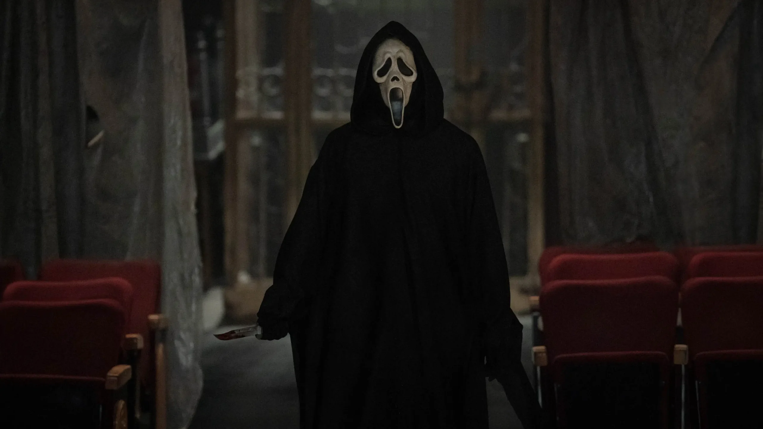 scream-7-anuncio-de-la-gran-caza-03
