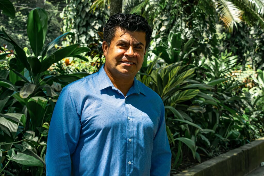 huefano-en-el-senado-politicas-publicas-para-el-cine y-la-cultura-01