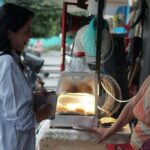 recogiendo-el-sentimiento-vallecaucano-ante-las-proximas-elecciones-de-marzo-01