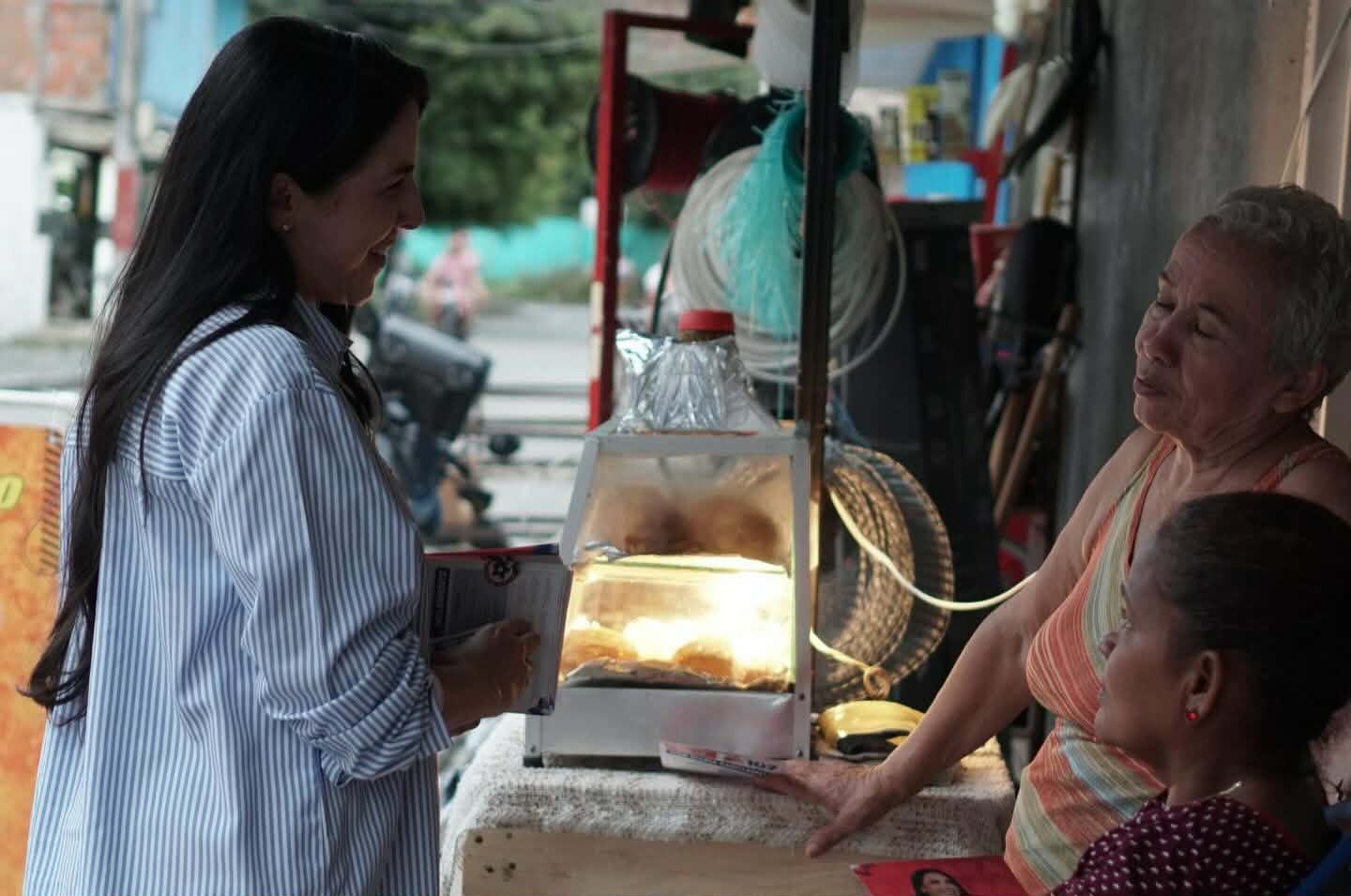 recogiendo-el-sentimiento-vallecaucano-ante-las-proximas-elecciones-de-marzo-01