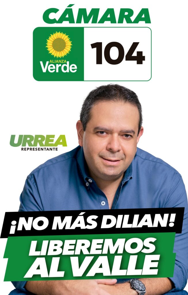 juan-pablo-urrea-lidera-como-candidato-a-la-camara-en-el-valle-del-cauca-con-una-agenda-verde-contra-el-atraso-y-la-corrupcion-03