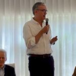 cristian-garces-busca-llegar-al-senado-con-enfoque-en-seguridad-y-empresa-03