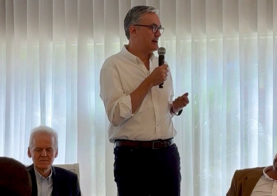 cristian-garces-busca-llegar-al-senado-con-enfoque-en-seguridad-y-empresa-03