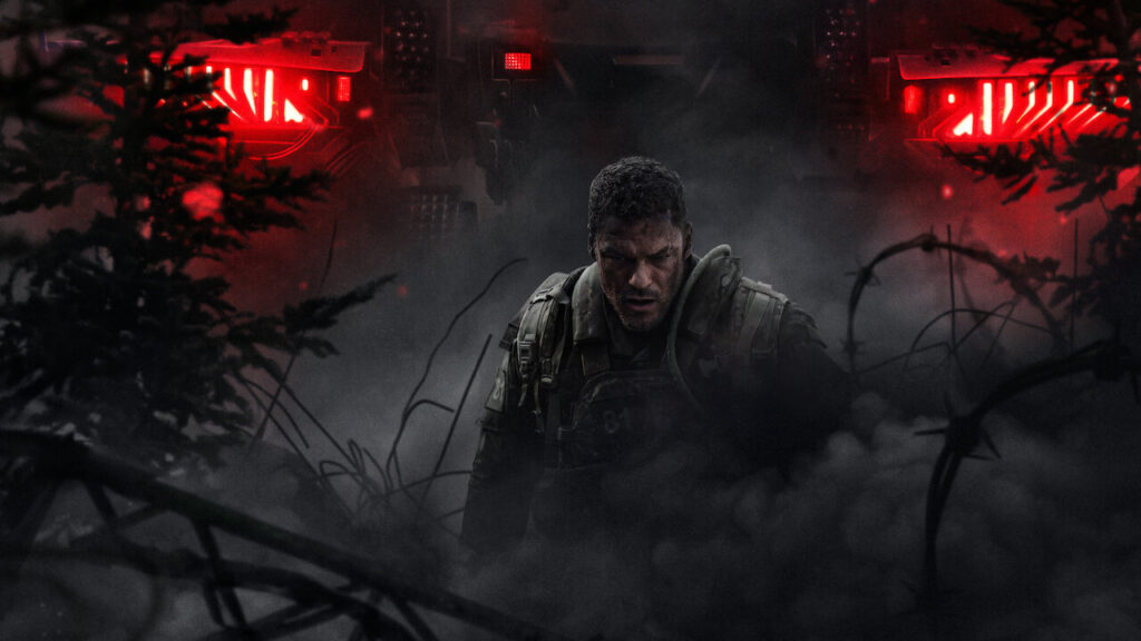 maquina-de-guerra-02