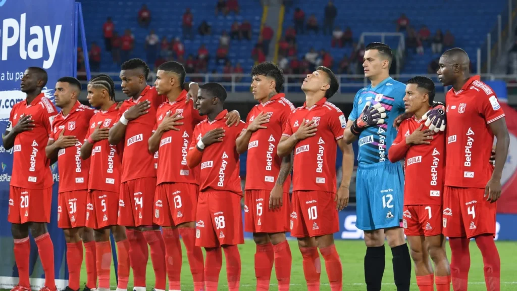 america-de-cali-99-anos-latiendo-en-rojo-03