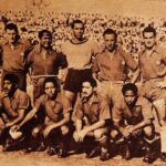 america-de-cali-99-anos-latiendo-en-rojo-02