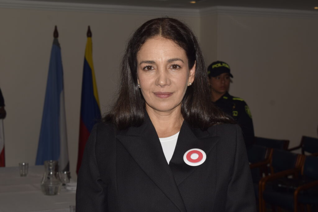 la-mujer-de-hierro-entra-en-la-carrera-por-la-presidencia-01