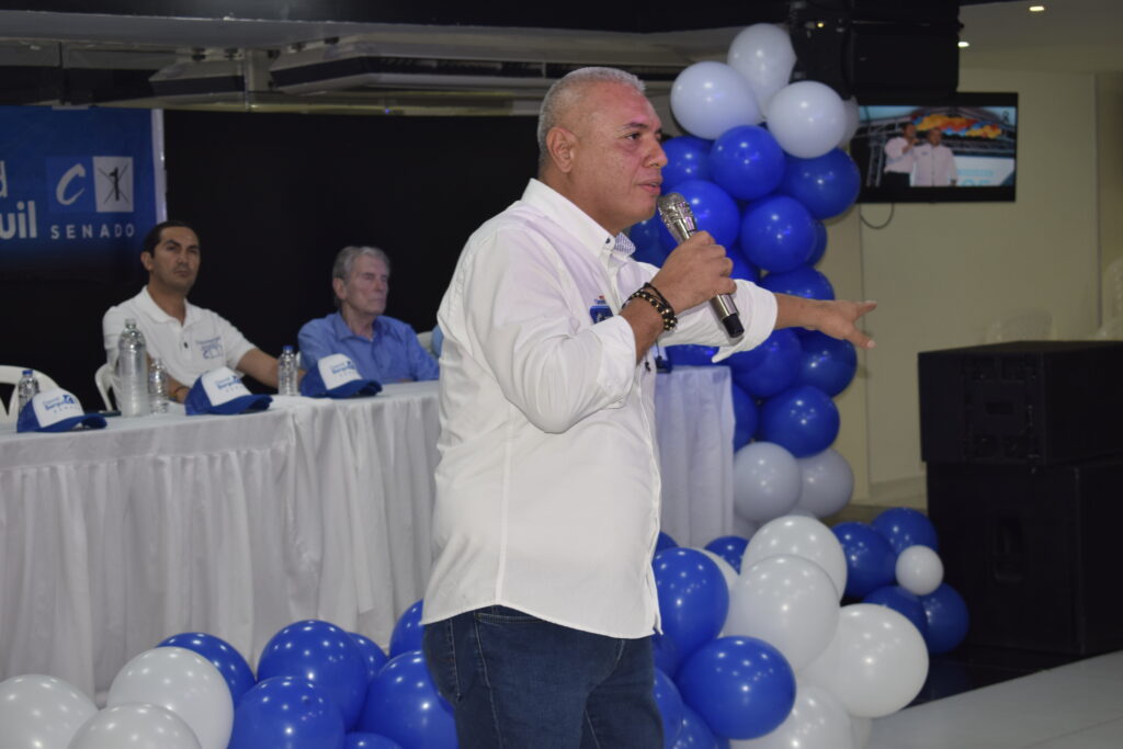 coraje-rinde-homenaje-a-heriberto-sanabria-y-richard-rivera-hace-llamado-a-la-unidad-politica-en-el-valle-02