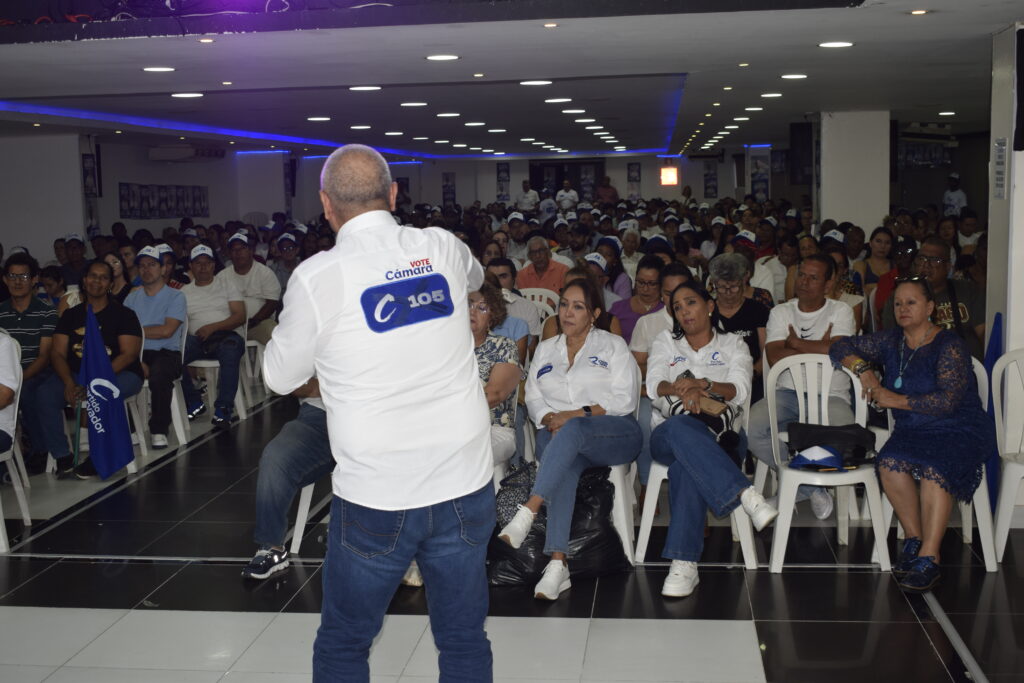 coraje-rinde-homenaje-a-heriberto-sanabria-y-richard-rivera-hace-llamado-a-la-unidad-politica-en-el-valle-05
