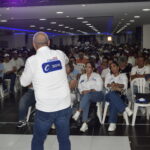 coraje-rinde-homenaje-a-heriberto-sanabria-y-richard-rivera-hace-llamado-a-la-unidad-politica-en-el-valle-05