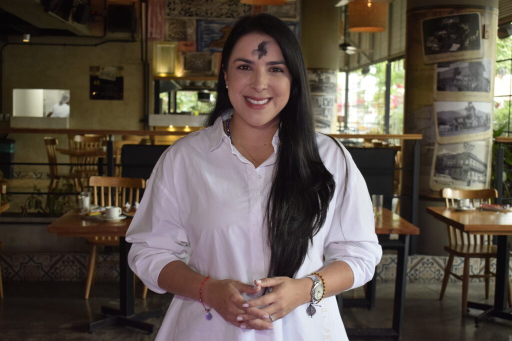 recogiendo-el-sentimiento-vallecaucano-ante-las-proximas-elecciones-de-marzo-03