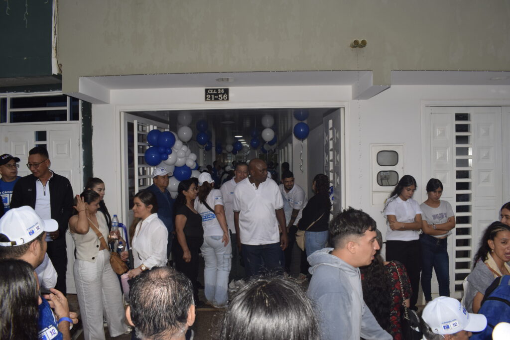 iniciativa-social-brinda-vivienda-digna-a-familia-vulnerable-en-trujillo-02