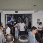 iniciativa-social-brinda-vivienda-digna-a-familia-vulnerable-en-trujillo-02