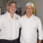 asi-valle-y-carlos-alberto-bejarano-unidos-por-el-territorio-04