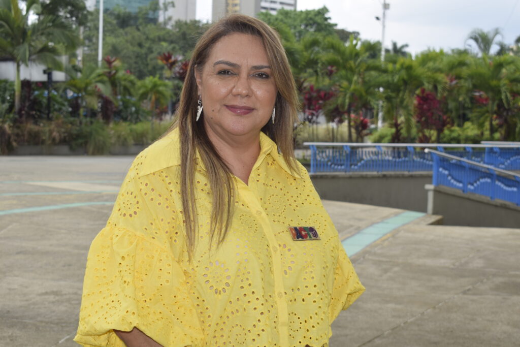 alerta-en-cali-sistemas-de-bombeo-estarian-sin-control-tecnico-especializado-01