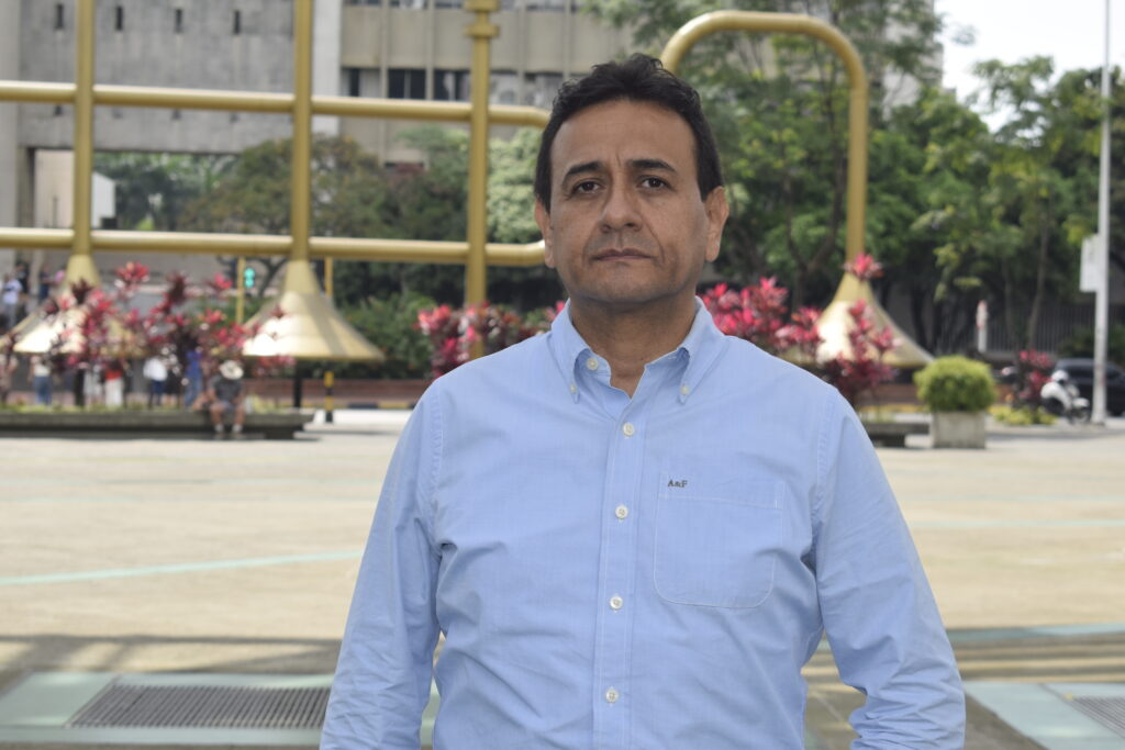 alerta-en-cali-sistemas-de-bombeo-estarian-sin-control-tecnico-especializado-03