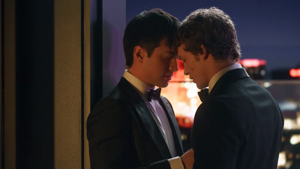 rivalidad-acalorada-01