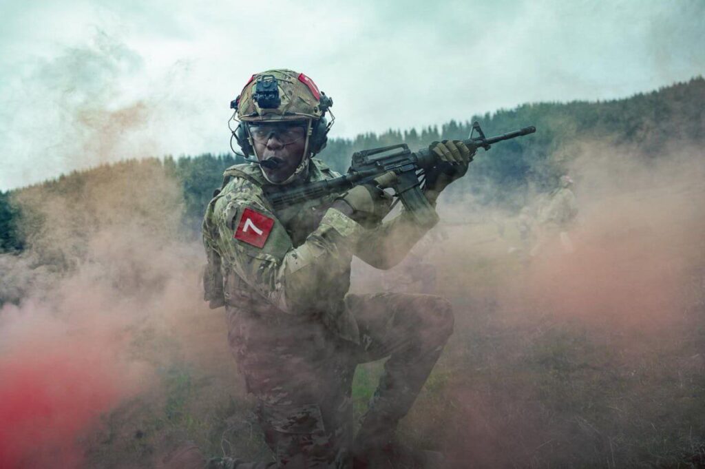 maquina-de-guerra-03