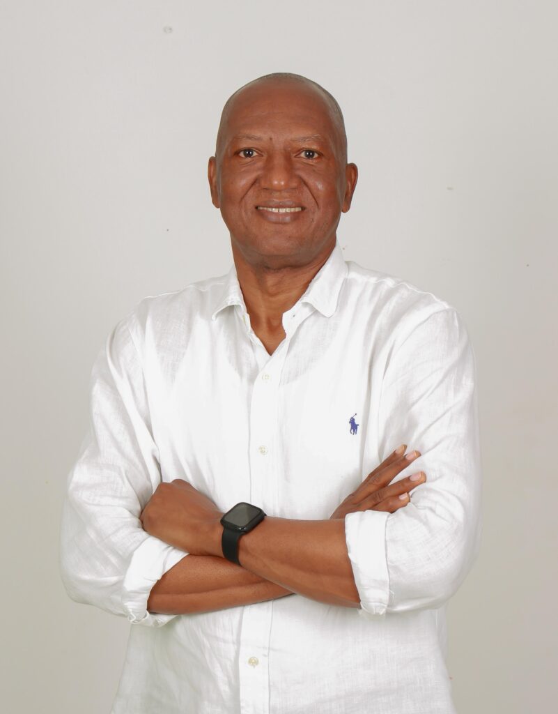 experiencia-comprobada-al-servicio-del-pacifico-camara-112-05