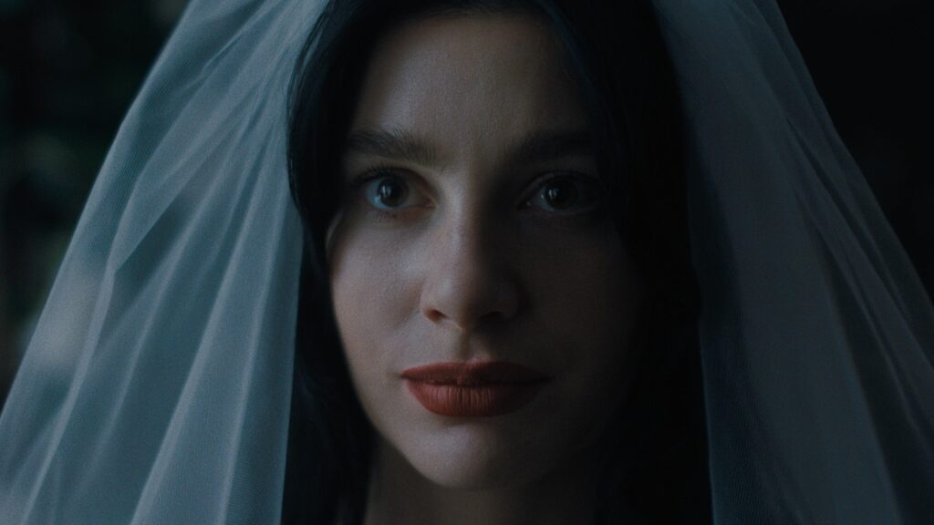 algo-muy-malo-esta-a-punto-de-suceder-03