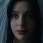 algo-muy-malo-esta-a-punto-de-suceder-03